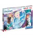 Puzzle Frozen 2 Disney 104pzs