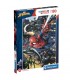 Puzzle Spiderman Marvel 180pzs