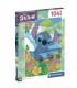 Puzzle Stitch Disney 104pzs