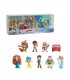 DISNEY 100 COLLECTIBLE