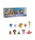 DISNEY 100 COLLECTIBLE