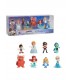 DISNEY 100 COLLECTIBLE