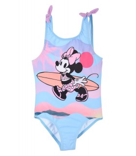 Bañador Minnie