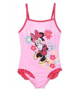 Bañador Minnie