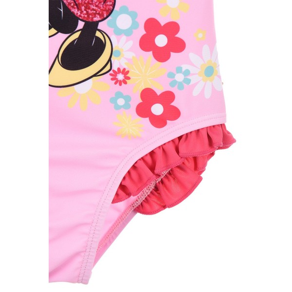 Bañador Minnie