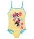 Bañador Minnie