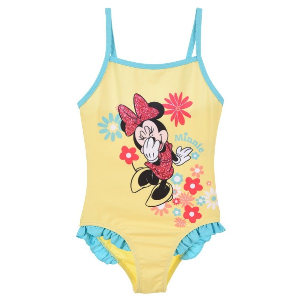 Bañador Minnie