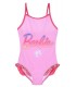 Barbie Traje De Baño