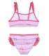 Barbie Bikini