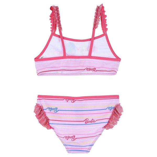 Barbie Bikini