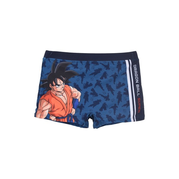Boxer Playa Dragon Ball
