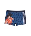 Boxer Playa Dragon Ball