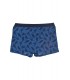 Boxer Playa Dragon Ball