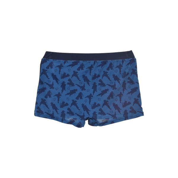 Boxer Playa Dragon Ball