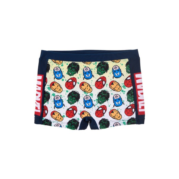 Boxer Playa Avangers