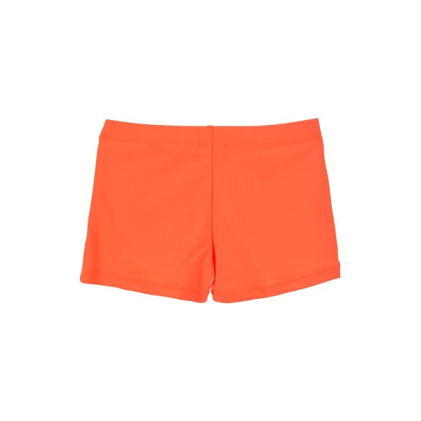 Boxer Playa Avangers