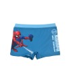 Boxer Playa Spiderman