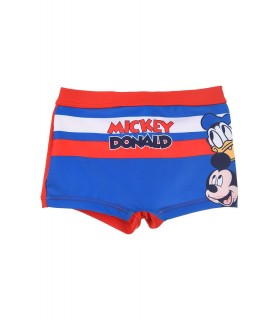 Boxer Playa Mickey