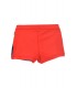 Boxer Playa Mickey