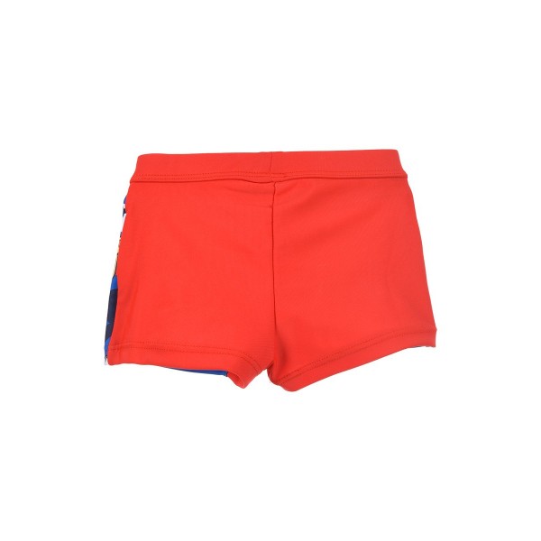 Boxer Playa Mickey