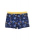 Boxer Playa Sonic