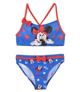 Bikini Minnie