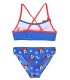Bikini Minnie