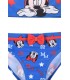 Bikini Minnie
