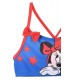 Bikini Minnie