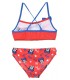 Bikini Minnie