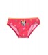 1 bikini de Minnie.