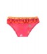 1 bikini de Minnie.