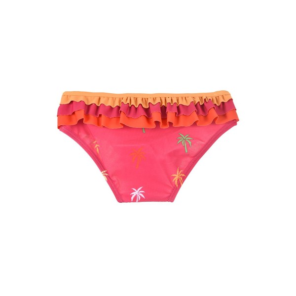 1 bikini de Minnie.