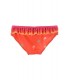 1 bikini de Minnie.