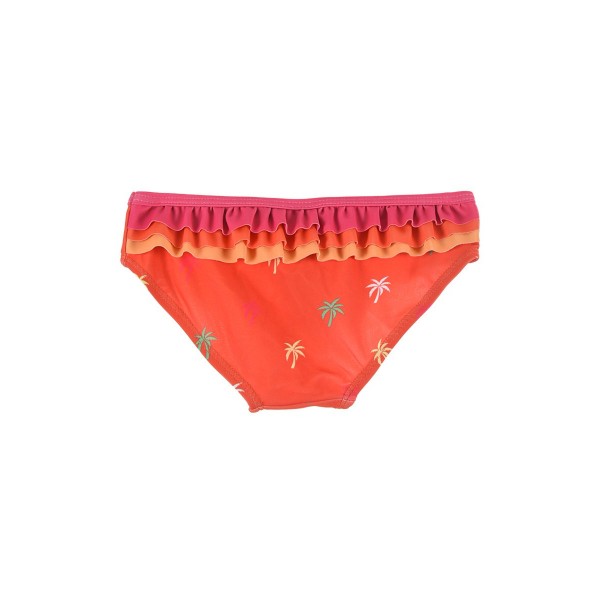 1 bikini de Minnie.