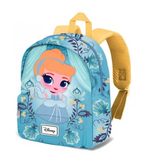 Mochila Shoe Cenicienta Disney 27cm