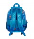 Trolley 3D Dream Frozen 2 Disney 31cm