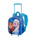 Trolley 3D Dream Frozen 2 Disney 31cm