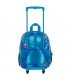 Trolley 3D Dream Frozen 2 Disney 31cm