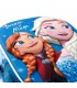 Trolley 3D Dream Frozen 2 Disney 31cm