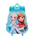 Trolley 3D Happiness Frozen 2 Disney 31cm
