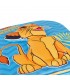 Trolley 3D Hakuna El Rey Leon Disney 31cm