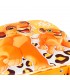 Trolley 3D Africa El Rey Leon Disney 31cm