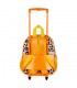 Trolley 3D Africa El Rey Leon Disney 31cm