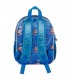 Mochila 3D Dream Frozen 2 Disney 31cm