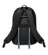 Mochila Uniform Miercoles adaptable 41cm