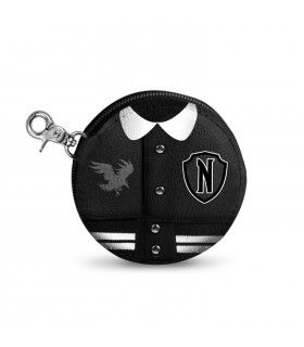 Monedero Varsity Miércoles