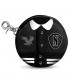 Monedero Varsity Miércoles