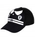 Gorra Varsity Miércoles