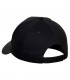 Gorra Varsity Miércoles